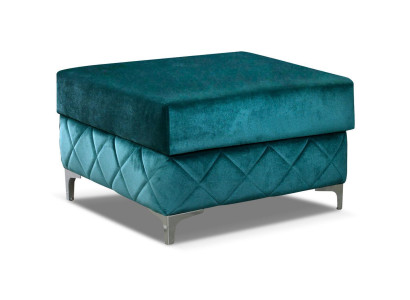 Stool Upholstered Stool Stool Side Textile Stool Pouf Footstool